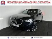 BMW X3 IV (G45/G48) Кемерово  - изображение 3