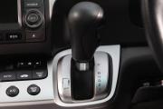 Honda Stream II Рестайлинг Новосибирск  - изображение 31