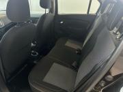 Renault Logan II Рестайлинг Екатеринбург  - изображение 37