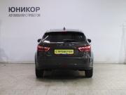 Lada (ВАЗ) Vesta I Дзержинск  - изображение 24