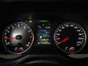 Toyota RAV4 V (XA50) Москва  - изображение 35