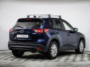 Mazda CX-5 I Санкт-Петербург  - изображение 31