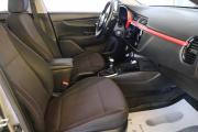Kia Rio IV Рестайлинг Омск  - изображение 43