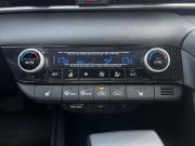 Hyundai Elantra VII (CN7) Альметьевск  - изображение 47