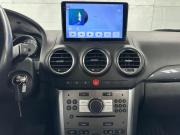 Opel Antara I Рестайлинг Тамбов  - изображение 34