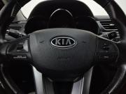 Kia Rio III Альметьевск  - изображение 42
