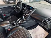 Ford Focus III Миасс  - изображение 33