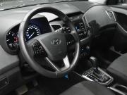 Hyundai Creta I Рестайлинг Екатеринбург  - изображение 34
