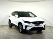 Geely Coolray I Ижевск  - изображение 33