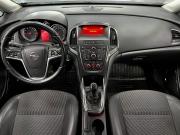 Opel Astra J Казань  - изображение 32