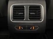 Haval F7 I Псков  - изображение 45