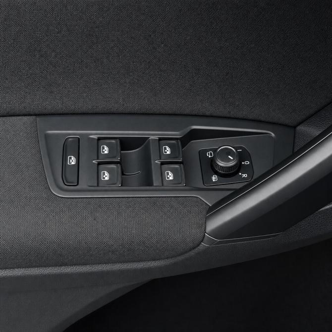 Volkswagen Tiguan II Набережные Челны  - изображение 12