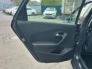 Volkswagen Polo V Рестайлинг Санкт-Петербург  - изображение 40