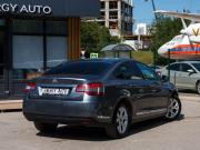 Citroen C5 II Уфа  - изображение 18