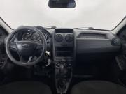 Lada (ВАЗ) Largus I Рестайлинг Воронеж  - изображение 34
