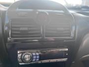 Nissan Almera Classic I Арзамас  - изображение 26