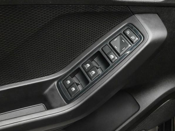 Lada (ВАЗ) Iskra с пробегом 2026 года, цена 1 750 000 рублей, 340 км, универсал, Автокод Объявления