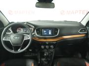 Lada (ВАЗ) Vesta I Рестайлинг (NG) Вологда  - изображение 32