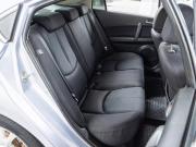 Mazda 6 II (GH) Волгоград  - изображение 22