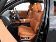 Li Auto (Lixiang) L7 I Рестайлинг Москва  - изображение 42