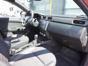 Renault Arkana I Москва  - изображение 31