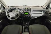 Kia Sportage II Рестайлинг Ярославль  - изображение 32