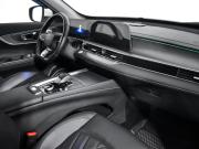 Chery Tiggo 8 Pro Max I Рестайлинг Санкт-Петербург  - изображение 38
