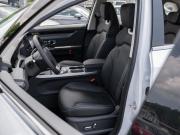 JETOUR DASHING I Рестайлинг Сочи  - изображение 35