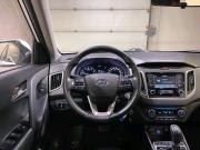 Hyundai Creta II Новосибирск  - изображение 46