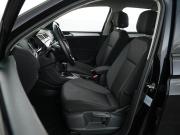 Volkswagen Tiguan II Москва  - изображение 32