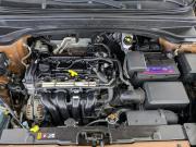 Hyundai Creta I Москва  - изображение 38