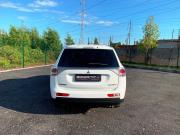 Mitsubishi Outlander III Чебоксары  - изображение 30