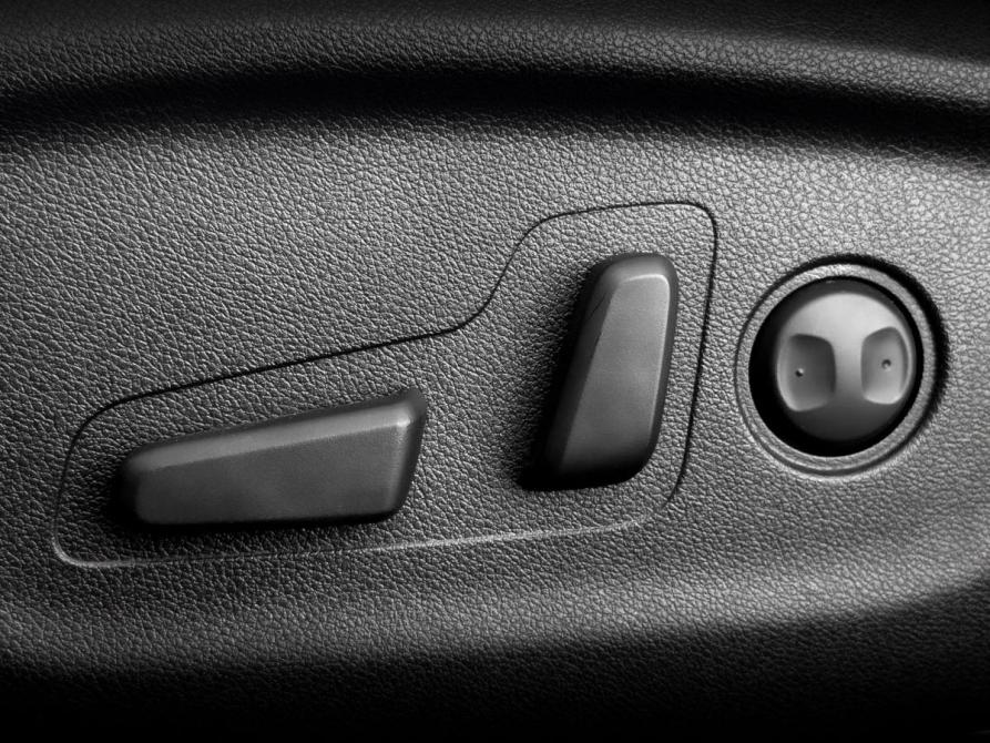 Kia Sorento III Prime Рестайлинг Москва  - изображение 20