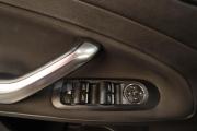 Ford Mondeo IV Рестайлинг Челябинск  - изображение 25