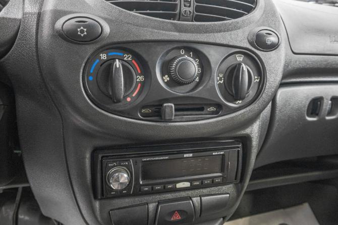 Lada (ВАЗ) Kalina I с пробегом 2012 года, цена 299 000 рублей, 132000 км, универсал, Автокод Объявления