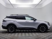 Kia Sportage V Москва  - изображение 24