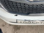 Kia Rio III Рестайлинг Нижний Новгород  - изображение 27