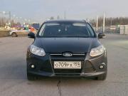 Ford Focus III Пермь  - изображение 9