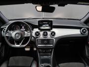 Mercedes-Benz GLA I (X156) Рестайлинг Москва  - изображение 26