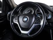 BMW X6 II (F16) Москва  - изображение 36