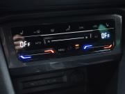 Volkswagen Tiguan II Рестайлинг Челябинск  - изображение 39