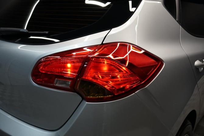 Kia Ceed II с пробегом 2012 года, цена 1 150 000 рублей, 167829 км, хэтчбек, Автокод Объявления