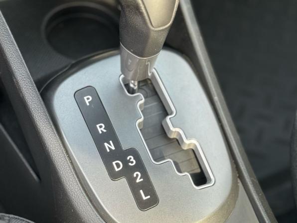 Kia Rio III с пробегом 2014 года, цена 935 000 рублей, 190270 км, седан, Автокод Объявления