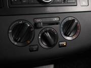 Nissan Tiida I Рестайлинг Воронеж  - изображение 31