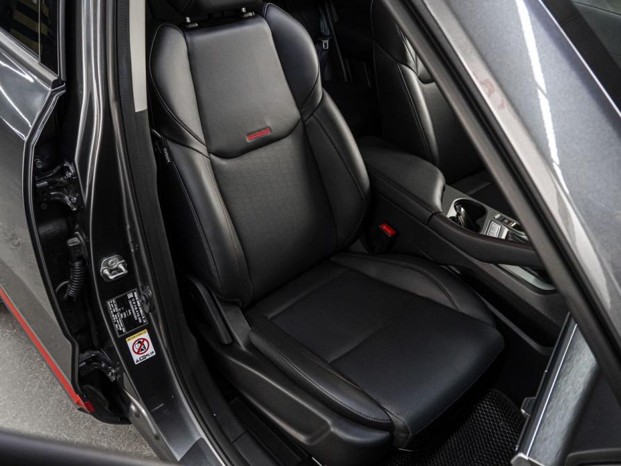 Changan CS35 Plus I Рестайлинг Тюмень  - изображение 18