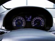 Hyundai Solaris I Екатеринбург  - изображение 28