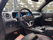 Mercedes-Benz GLB I (X247) Набережные Челны  - изображение 48
