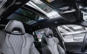BMW X7 I (G07) Рестайлинг Москва  - изображение 57