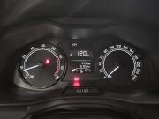 Skoda Rapid II Казань  - изображение 38