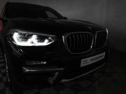 BMW X3 III (G01) Санкт-Петербург  - изображение 65